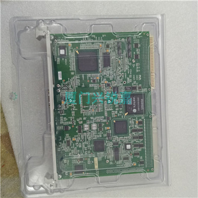 IC694MDL752LT